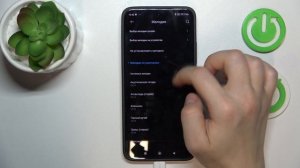 XIAOMI 14 | Как поменять рингтон на XIAOMI 14 - Новая мелодия зв?