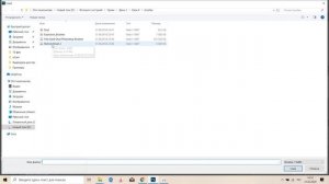 1.4 КИСТИ ФОТОШОПА