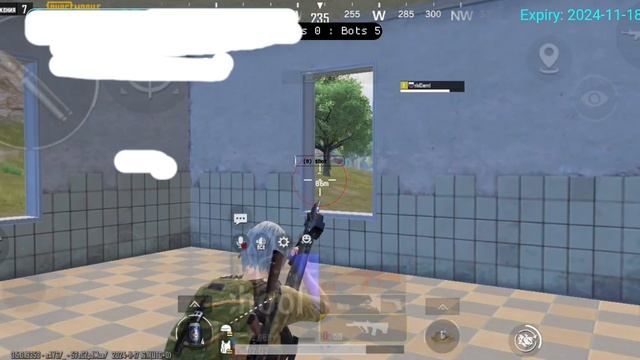 Играю в пабг с софтом на телефоне купить можно в моем т смотреть онлайн