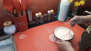ДЕСЕРТ из ОДНОГО ингредиента.ПРОСТОЙ рецепт