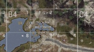 WILL TO LIVE ОБЗОР НОВОЙ КАРТЫ: ПРЕДГОРЬЕ