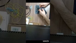 Huawei Honor x7b замена дисплей