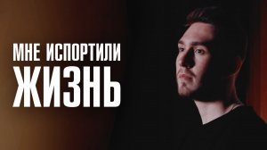 ЛЕЧИЛИ НЕСУЩЕСТВУЮЩИЙ РАК | Врачебные ошибки: перепутали анализы | ЛИНЗА