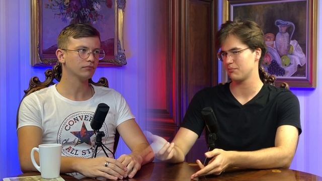 Боїшся робити щось нове? Перестанеш! | Сміюсь припусти? смотреть онлайн