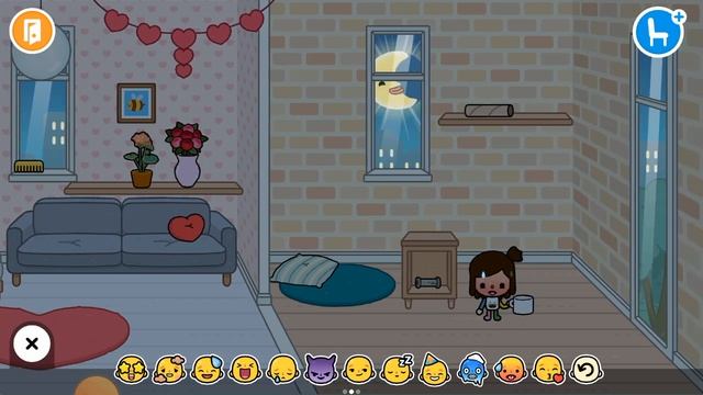 28 мая 2023 г. смотреть онлайн