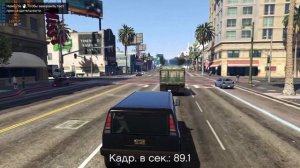 60 ФПС ЗА 2000Р С АВИТО ИЛИ НА ЧТО СПОСОБЕН RYZEN 3 3200G В 2025 ГО?