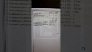 Прибор учета электроэнергии НАРТИС И300