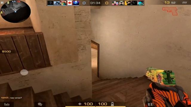 ПОЛНАЯ НАСТРОЙКА ЭМУЛЯТОРА Ldplayer Standoff 2