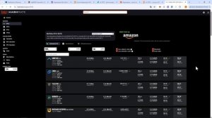 RTX 5070 в майнинге. Доходность и окупаемость этого демон?