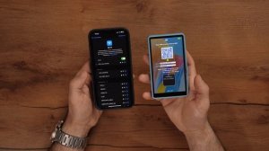 Селфи мониторы для смартфона Shimbol CP5 и CP5 Lite