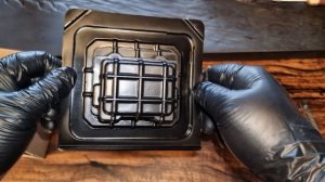 Печатающая головки Epson Fa10030