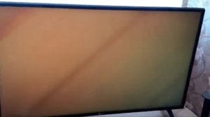 РАСПИСАНИЕ СЕАНСОВ ЭКРАН 10 КИНОЗАЛЫ ТРИКОЛОР ТВ (31МАЯ2