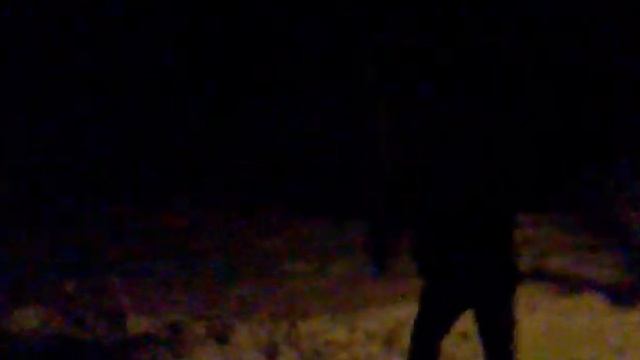 непревзойденный прыжок