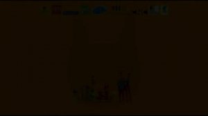 Самсам [ блестящая миссия ] Самсам. Сборник серии про С?