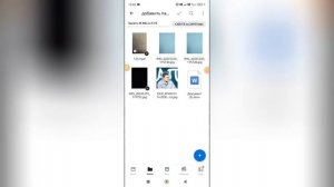 Как сделать ссылку на видео в Яндекс диске?