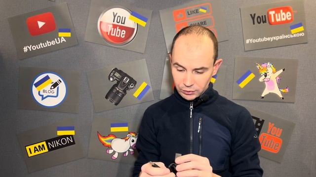 A4Tech FBK11 Розпаковування. Порівняння з Logitech K240 смотреть онлайн