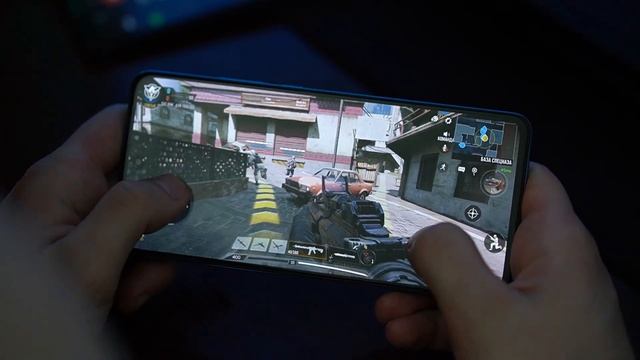 🔥 OnePlus Nord CE4 Lite 5G - Крутая новинка с Android 14 и OxygenOS