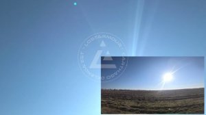 Елка дрон перехватчик сбила украинскую Лелеку. +18 немного бойцы матом разговаривают