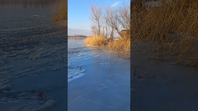 ЗАПОРОЖЬЕ = ВЕЛИКИЙ ЛУГ = ЧУТЬ НЕ УТОНУЛ.