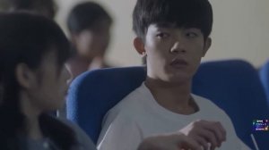 Милые мы Lovely us (2020) (Tv Series) Русский Free Cinema Aeternum