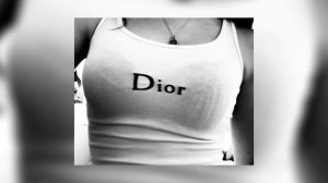 daryana - juice (speed up) попробуй меня на-на- вкус ты выпьешь..