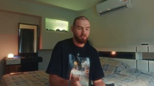 ЛУЧШИЕ НАСТРОЙКИ BLACKMAGIC CAMERA