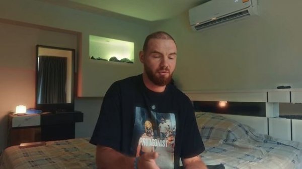 ЛУЧШИЕ НАСТРОЙКИ BLACKMAGIC CAMERA