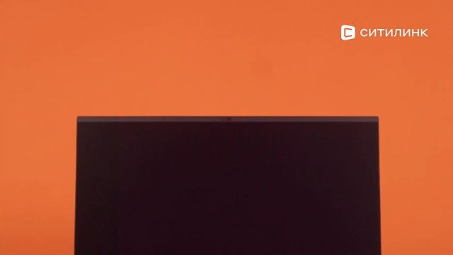 Обзор 23.8" Моноблока OSIO BaseLine B240i-006b | Ситилинк смотреть онлайн