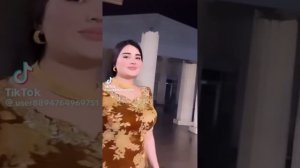 Ходиса тв парвиз тв Сникерсча шармандагии духтари точ