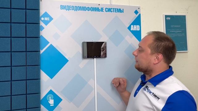 ✅ Tantos Prime HDS Black Mirror: Почему Все Хотят Этот Зеркальный Д?