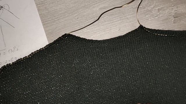 Кардиган.4-ші бөлім. смотреть онлайн