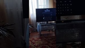 Как зарегистрироваться в YouTube на телевизоре