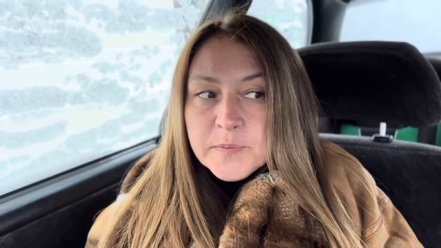 Что такое безусловная любовь. Как чувствовать себя хо?