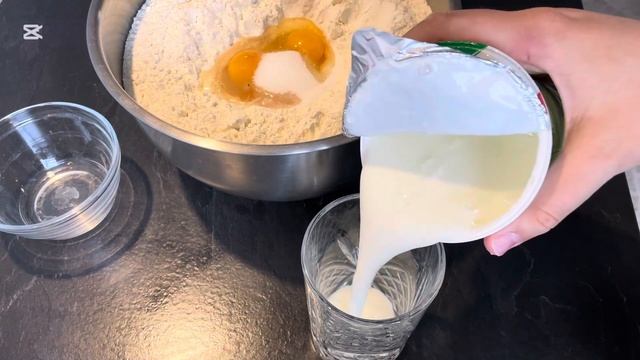 ХЛЕБ:🍞 наконец-то я его нашла/я больше не покупаю хлеб