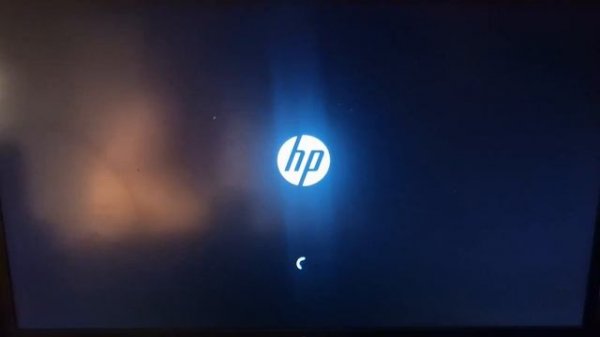 Устанавливаем Windows 11 IoT Enterprise LTSC. самая редкая, стабиль?