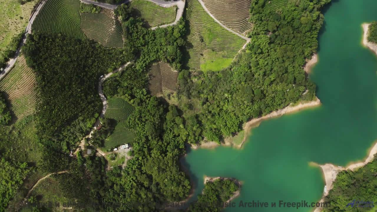 Здесь обитает НЕЧТО древнее. - Action -- Chad Crouch -- Arps II