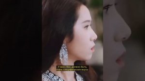 Девушка с ребенком пошла искать мужа, а он оказался CEO.