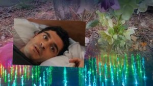 Ночная сказка 6 серия русская озвучка | Турецкий сериа