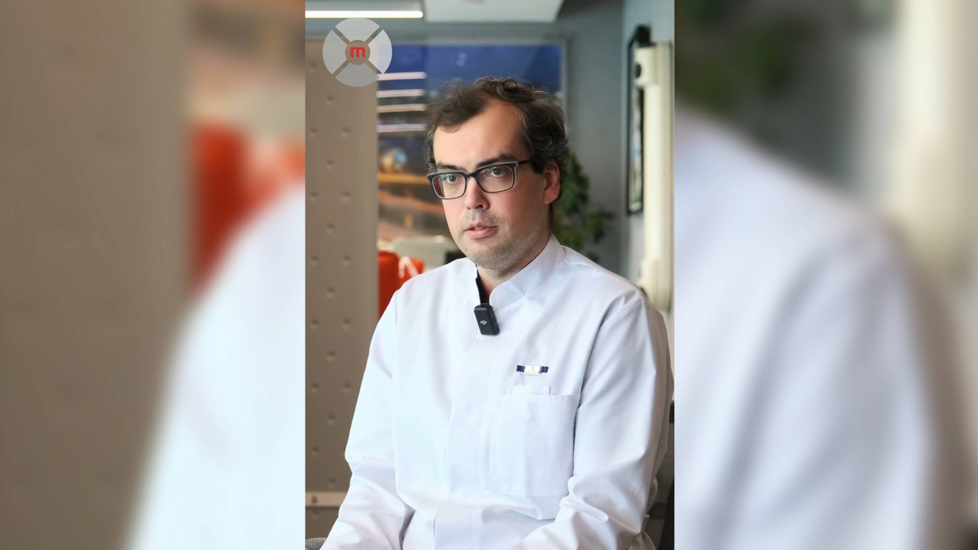 Визуализация, которая на 100% нужна для УЗИ | Оптимальное оборудование по соотношению цена–качество смотреть онлайн