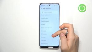 Xreal Beam Pro | Как поменять язык клавиатуры на Xreal Beam Pro - Нов