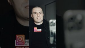 Важность социальных сетей при трудоустройстве на краболов BFISHERMAN.COM, Ренат Бесолов