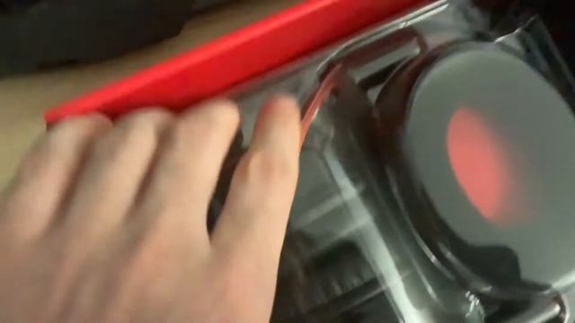 Розпакування навушників HyperX Cloud II з Rozetka смотреть онлайн