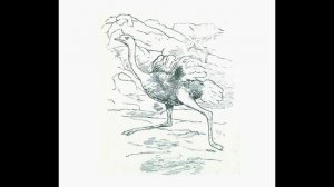 Задача проста, найдите охотника, тест на внимательность.