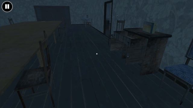 ПЕСНЯ ПРО ЭВИЛНЕССУ \ Evilnessa's Song \ PixelCakesFan смотреть онлайн