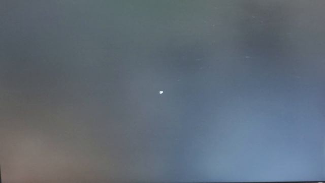 🤔 КАК УСТАНОВИТЬ SteamOS НА ЛЮБОЙ КОМПЬЮТЕР 🤔