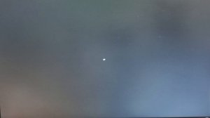 🤔 КАК УСТАНОВИТЬ SteamOS НА ЛЮБОЙ КОМПЬЮТЕР 🤔