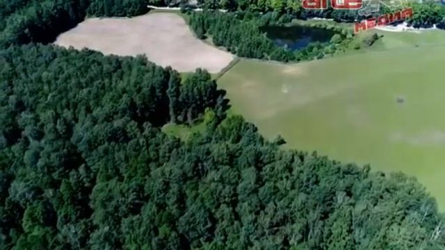 Принято решение о дальнейшей проработке варианта места для размещения мусоросортировочного комплекс