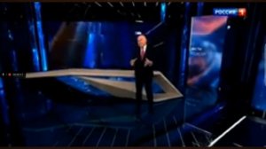 часы с 45 секунды и начало программы вести недели в 20:00 (