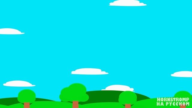 Спрунки Мульт 65 - Sprunki делают операцию #Спрунки #Sprunki смотреть онлайн