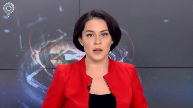 Экстренный вызов: 08 июля 2019 смотреть онлайн